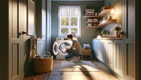 Replace the Thermal Fuse in a Dryer: Complete Sears Home Services Repair Guide