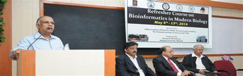 Science Education Panel