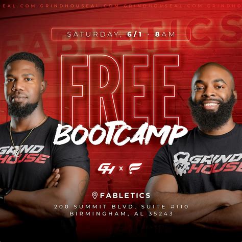 Grindhouse X Fabletics Vol. 2, Fabletics, Birmingham, 1 June 2024 ...