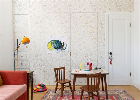 Photo 20 of 22 in Before & After: This Reinvented Monterey Bungalow ...