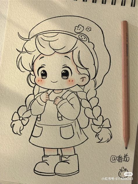 Pin by mano cutice on dreams | Sketches, Easy doodles drawings, Doodle drawings