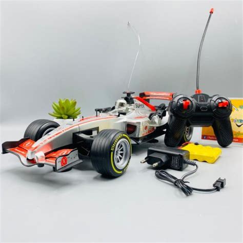 Image result for LEGO Formula 1 Remote Control