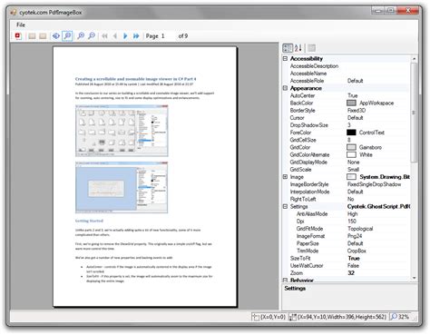 Image result for Ghostscript Error Uninstall