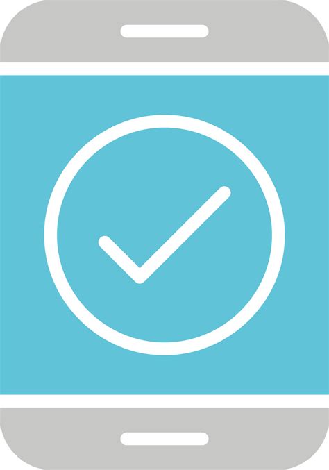 Image result for Task Completed Icon