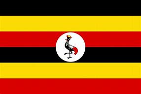 Uganda 的图像结果