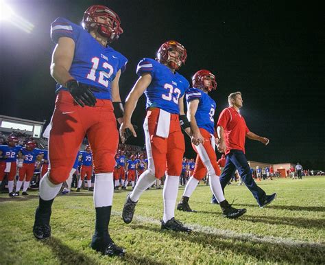 See photos of Mesa's Mountain View High School through the years