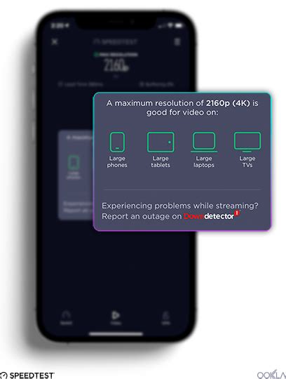 Image result for Video Connectivity Test