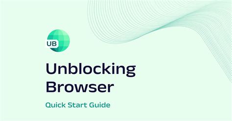 Image result for Python HTTP Clients Example