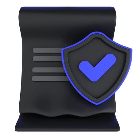Image result for Secure File Icon