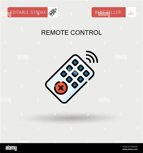 Learning Remote Control Icon 的图像结果