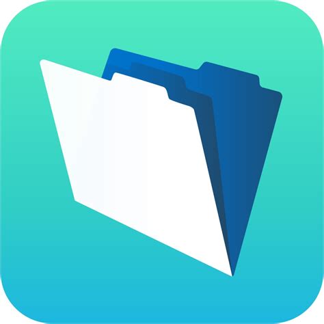 Image result for FileMaker Pro 17 Advanced