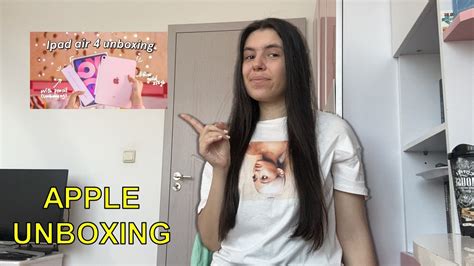 Image result for Techfind Unboxing