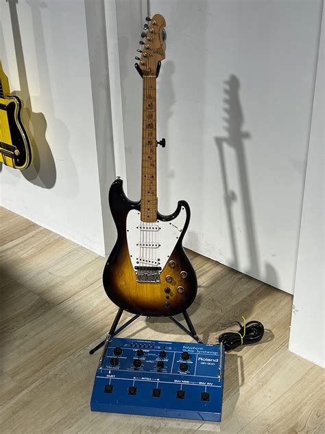 Image result for Roland Synth Module