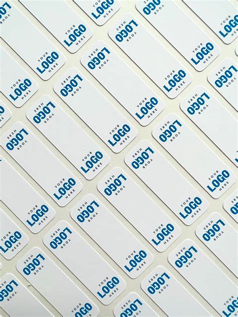 Image result for Sticker Guy