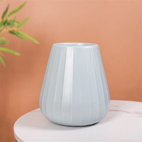 Decor Pot Online - Premium Vase | Nestasia