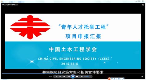 Image result for Adult Algorithm Symbol