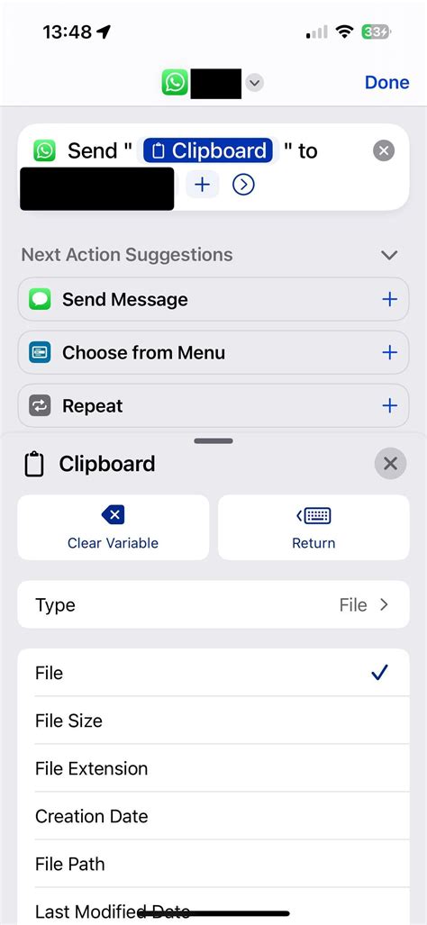 Image result for Copy/Paste Shortcut Not Working