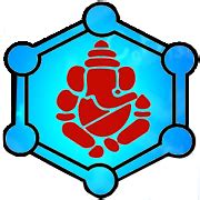 Futuristic Offshore Share Price Today - Futuristic Offshore Stock Price ...