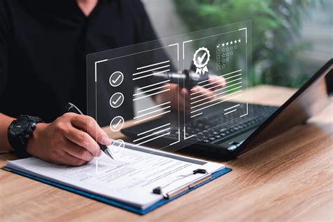 ¿Qué es y para qué sirve la norma ISO 14001? | Nabalia Energía