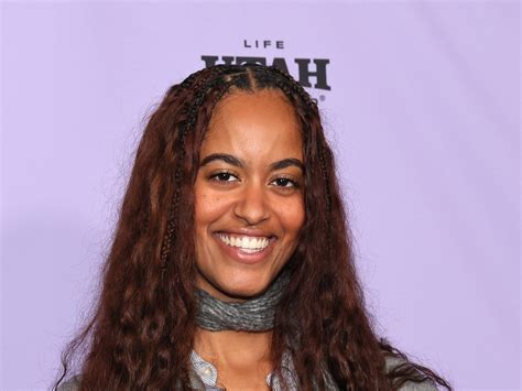 Lala Anthony 2024 Mode