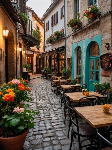 Come sit for a while and... - Finding joy in the everyday