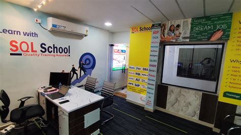 Image result for Free PL SQL Training for Beginners