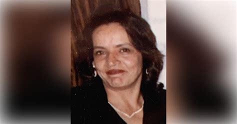 Voran Funeral Home Taylor, Michigan (MI) | Who Passed On