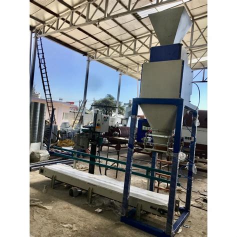 Image result for Sugar Packing Machine