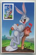 Image result for Bugs Bunny All Characters