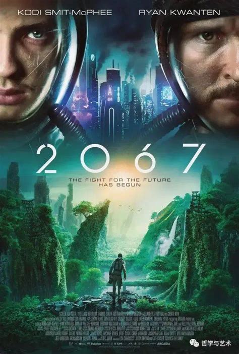 2020年收官50部全球最新电影榜单（附观看链接）_弗兰克