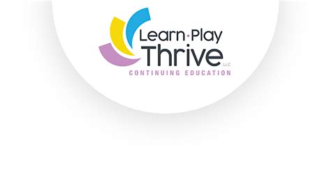 Supporting Autistic Kids using a Strength Based Approach, July 20 2023 ...