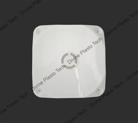 Image result for Video Camera Box