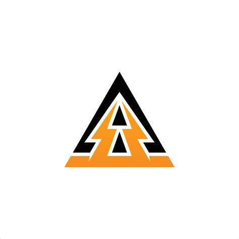 Power Logo 的图像结果