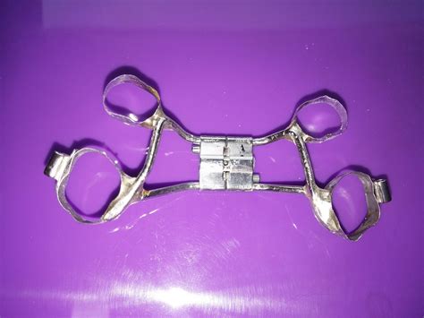 Dental Brace Dentist Orthodontics - Free photo on Pixabay