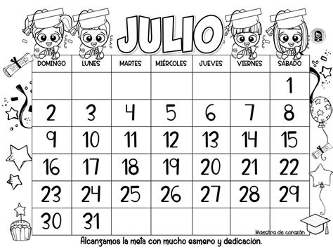 Pin de Jennifer Pérez en Guardado rápido | Primeros grados, Calendario ...