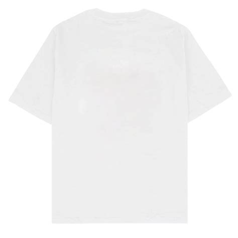 Buy Akatsuki H/S Oversized T-shirt| Slimjim India – Slimjim Online