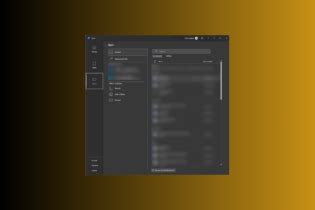 Image result for ENC File Structure