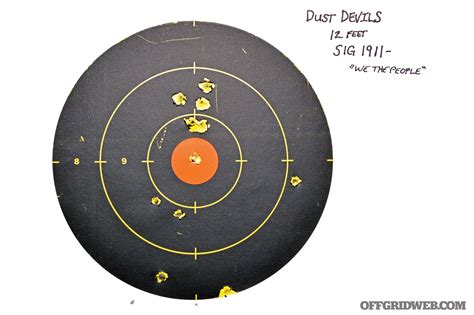 Image result for Tactical Reload Hunnting Rifle Bbgun