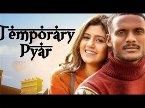 Image result for Temperory Pyar Song