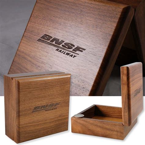 Train Block Box 的图像结果