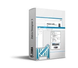 zebra designer tutorial 的图像结果