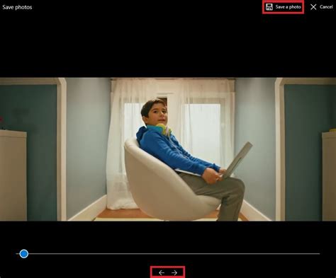 How Save Photos On Desktop Computer 的图像结果