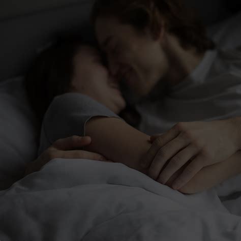 Best Sex Drive Boosters 2025 - Best Supplements Rated