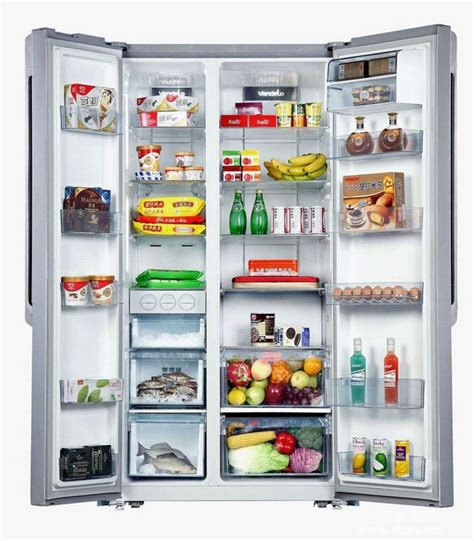 冰箱换制冷剂多少钱-知修网