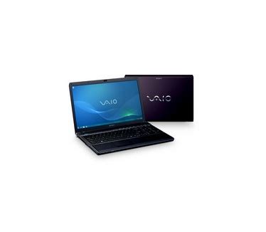Sony Vaio F11X5E/BI: beste prijs - Tweakers