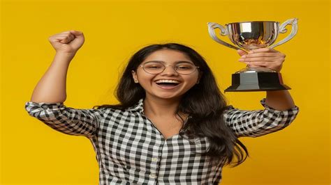 ETS announces TOEFL India Championship for Study Abroad Aspirants