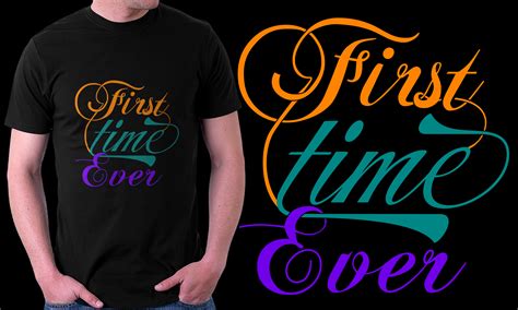 Image result for First Time Original