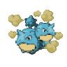Nidozing #31.110 - FusionDex.org