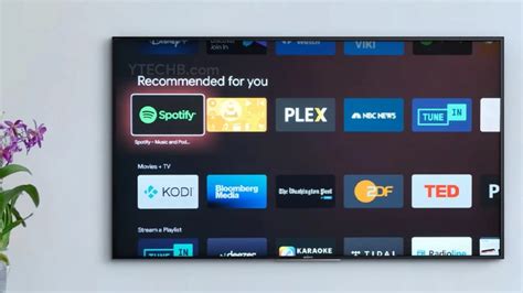Install Apps On Sony TV 的图像结果