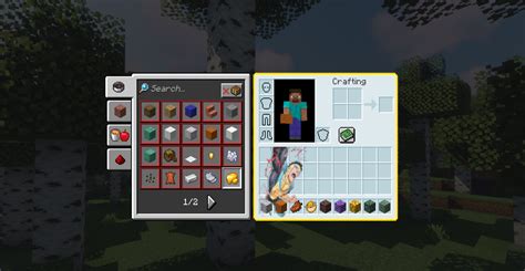 Image result for Custom GUI